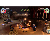 Lego Star Wars: The Force Awakens Playstation 4 - 289172 - zdjęcie 4